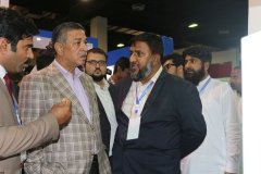 Al-Karam-Rice-Engineering-PVT-Ltd.-Pakistan-Gallery-Photo-1