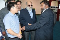 Al-Karam-Rice-Engineering-PVT-Ltd.-Pakistan-Gallery-Photo-8