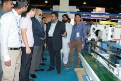 Al-Karam-Rice-Engineering-PVT-Ltd.-Pakistan-Gallery-Photo-9