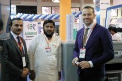 Exhibition-gallary-Alkaram-rice-engineering-company-4-scaled