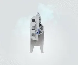Auto Shiner/Silky Polisher
