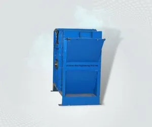 Elevator