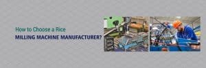 Rice-Milling-Machine-Manufacturer-Alkaram-Rice-Engineering-Company-Ltd
