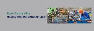 Rice-Milling-Machine-Manufacturer-Alkaram-Rice-Engineering-Company-Ltd